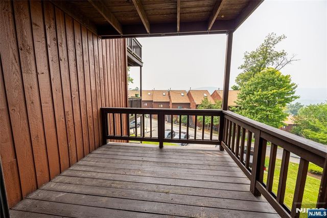 3 Telluride Court 3, Vernon, NJ 07462