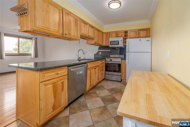 3 Telluride Court 3, Vernon, NJ 07462