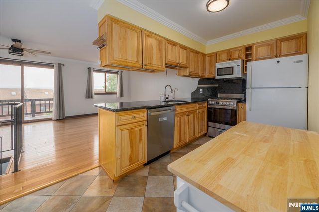 3 Telluride Court 3, Vernon, NJ 07462