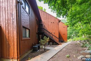 3 Telluride Court 3, Vernon, NJ 07462