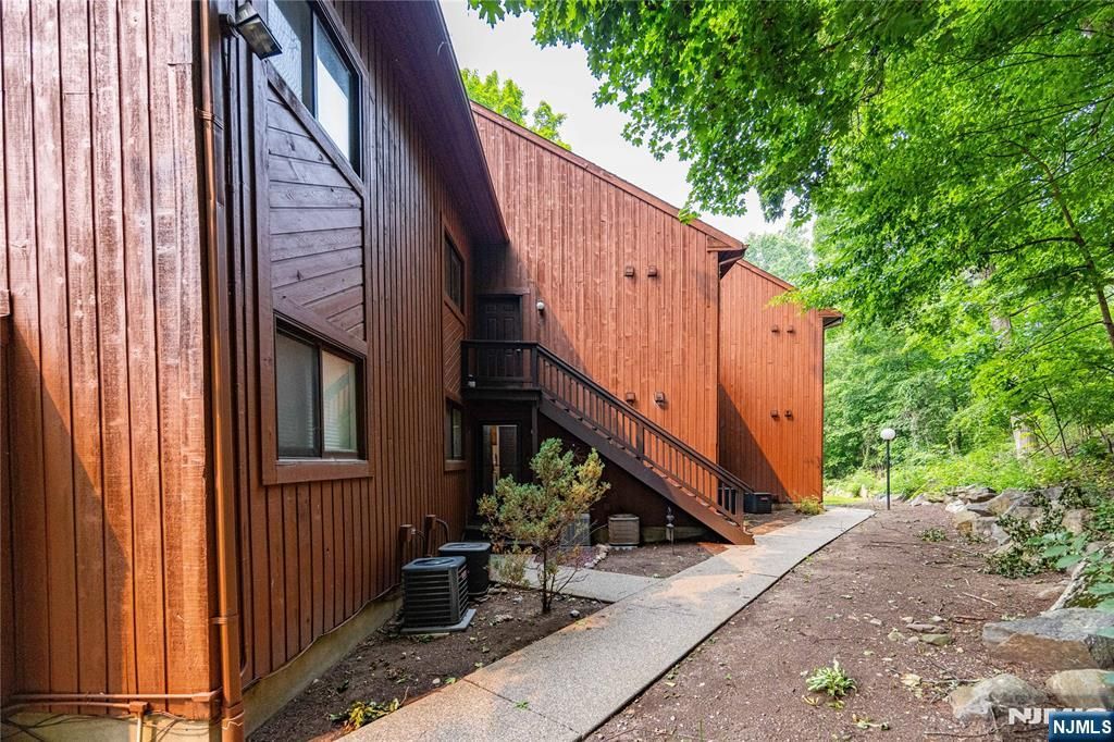 3 Telluride Court 3, Vernon, NJ 07462