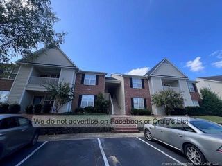3149 Wisteria Lane 203, Fayetteville, NC 28314