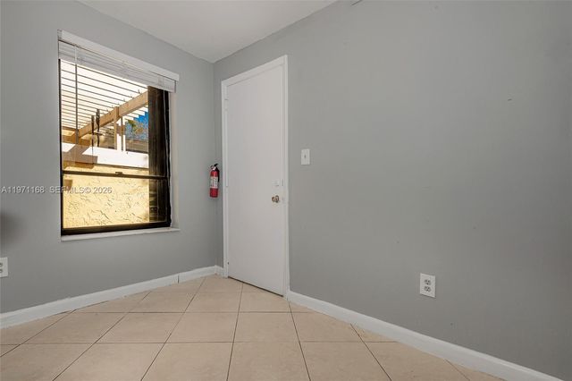 20536 NE 6th Ct 20536, Miami, FL 33179