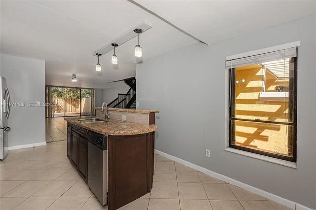 20536 NE 6th Ct 20536, Miami, FL 33179