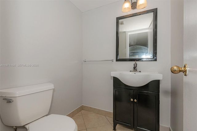 20536 NE 6th Ct 20536, Miami, FL 33179