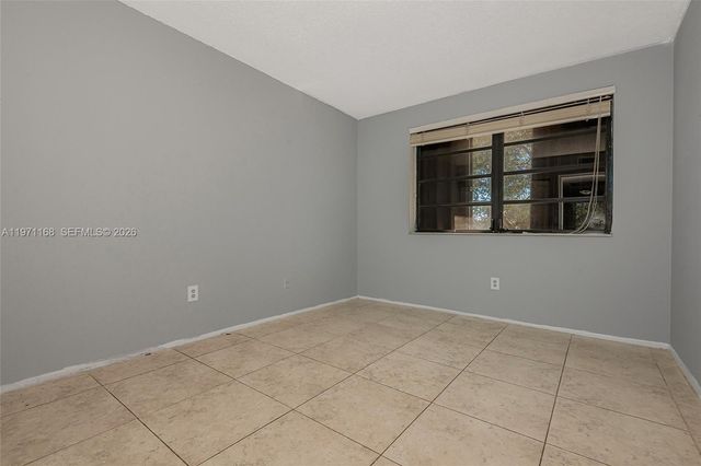 20536 NE 6th Ct 20536, Miami, FL 33179