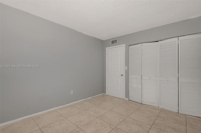 20536 NE 6th Ct 20536, Miami, FL 33179