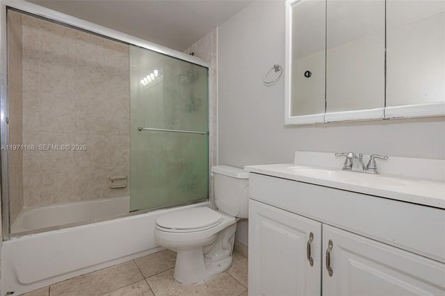 20536 NE 6th Ct 20536, Miami, FL 33179