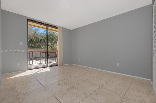 20536 NE 6th Ct 20536, Miami, FL 33179