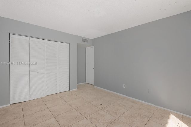 20536 NE 6th Ct 20536, Miami, FL 33179