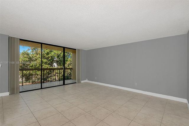 20536 NE 6th Ct 20536, Miami, FL 33179