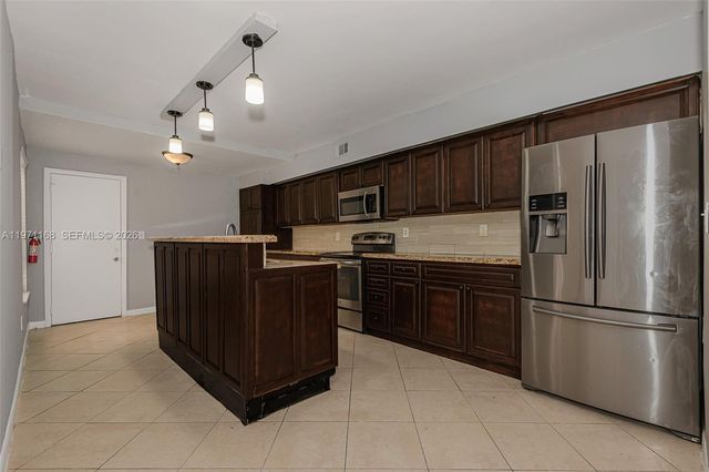 20536 NE 6th Ct 20536, Miami, FL 33179