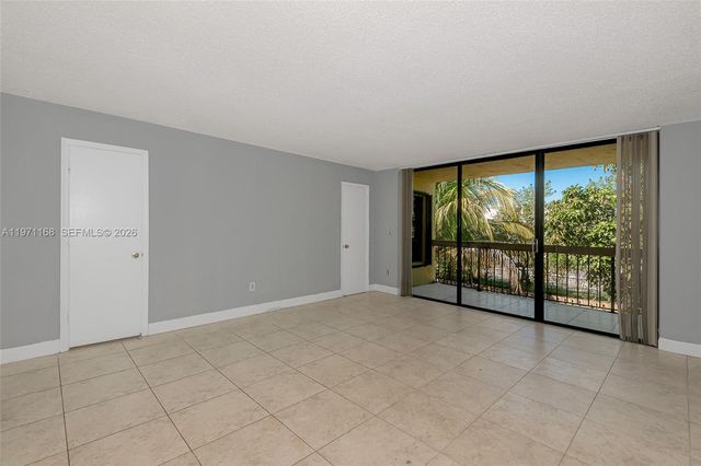 20536 NE 6th Ct 20536, Miami, FL 33179