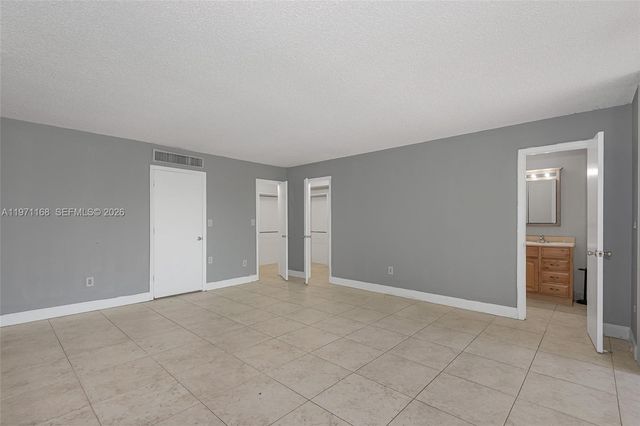 20536 NE 6th Ct 20536, Miami, FL 33179