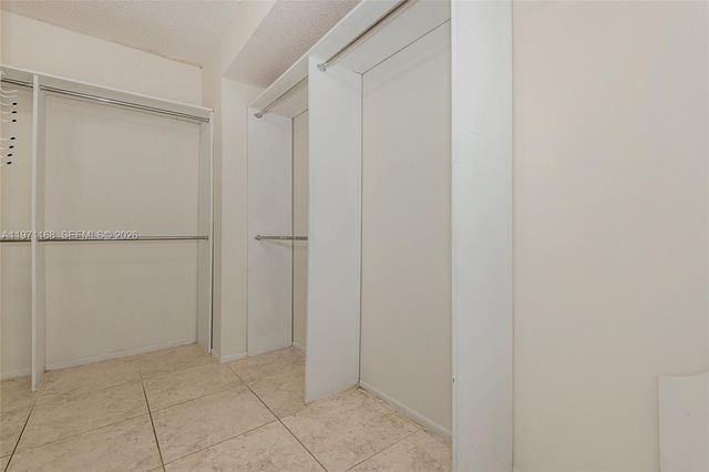 20536 NE 6th Ct 20536, Miami, FL 33179