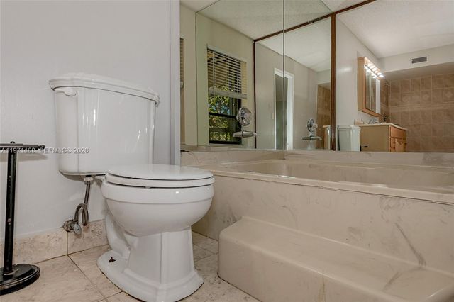 20536 NE 6th Ct 20536, Miami, FL 33179