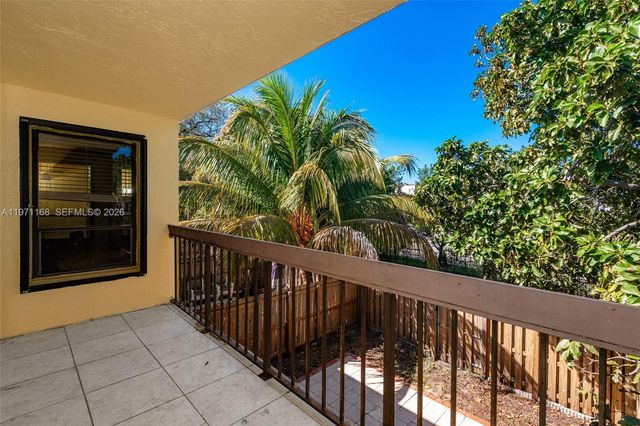 20536 NE 6th Ct 20536, Miami, FL 33179