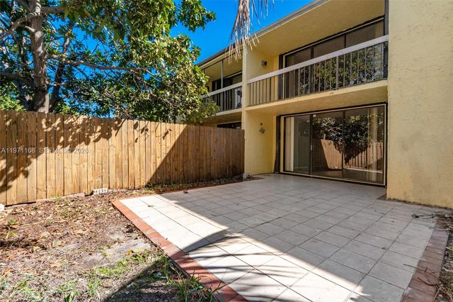 20536 NE 6th Ct 20536, Miami, FL 33179