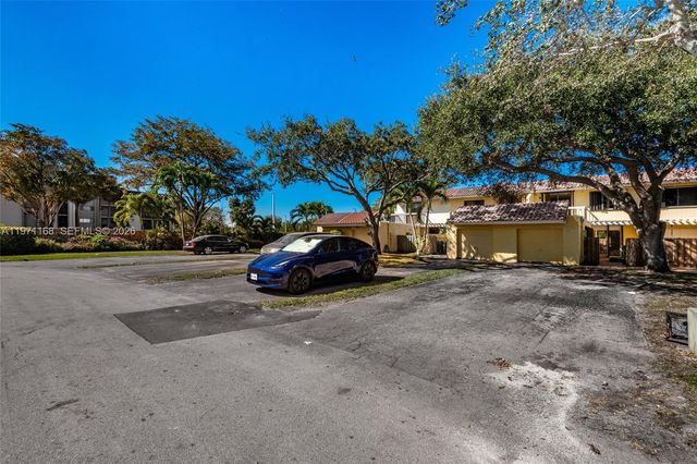 20536 NE 6th Ct 20536, Miami, FL 33179