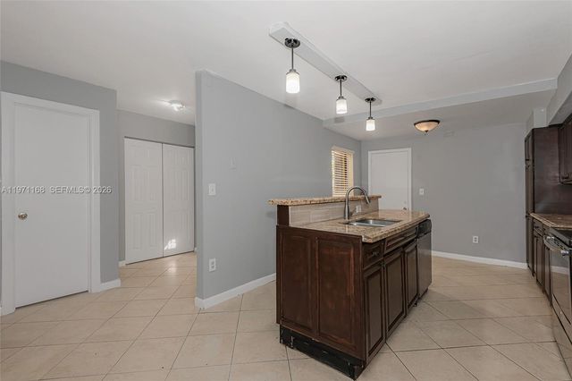 20536 NE 6th Ct 20536, Miami, FL 33179