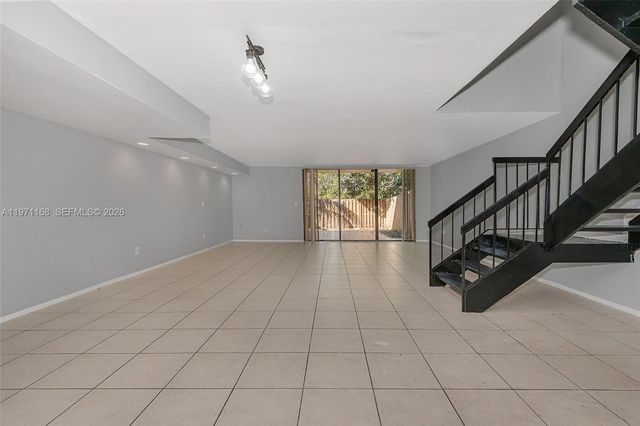 20536 NE 6th Ct 20536, Miami, FL 33179