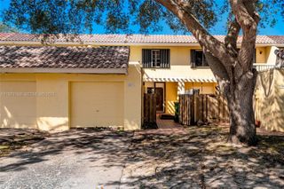 20536 NE 6th Ct 20536, Miami, FL 33179