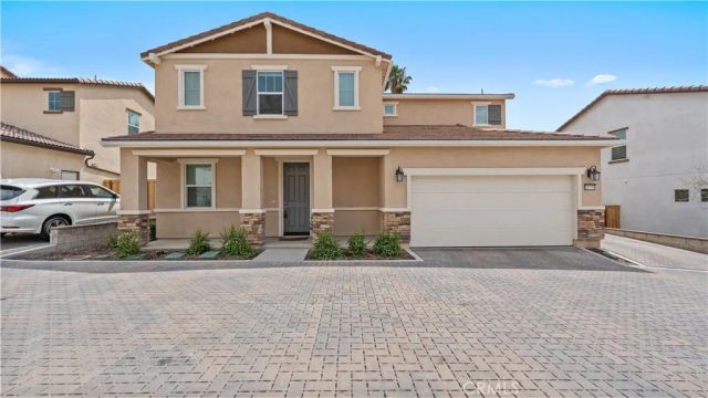 11755 Fenton, Sylmar, CA 91342