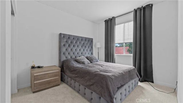 11755 Fenton, Sylmar, CA 91342