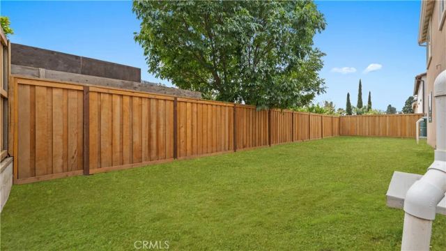 11755 Fenton, Sylmar, CA 91342