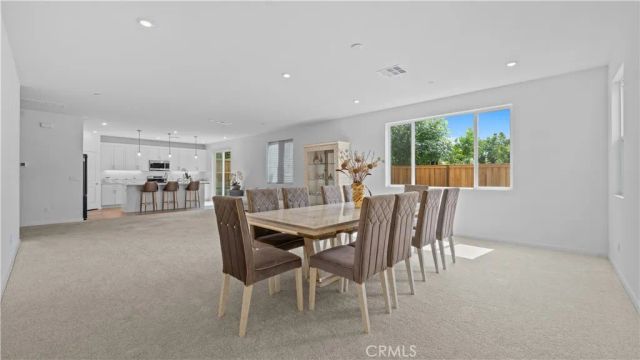 11755 Fenton, Sylmar, CA 91342