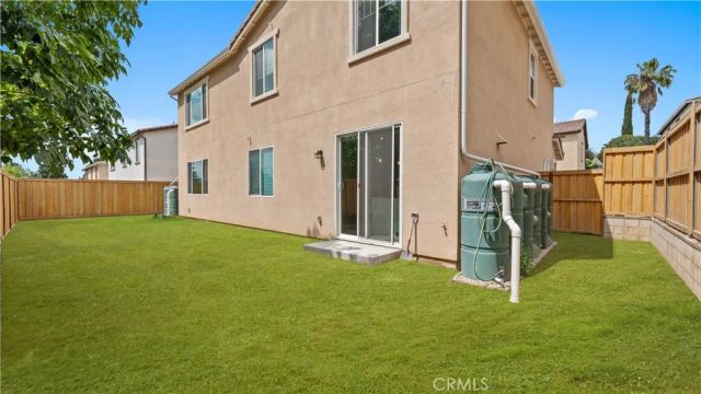 11755 Fenton, Sylmar, CA 91342