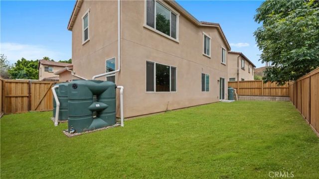 11755 Fenton, Sylmar, CA 91342