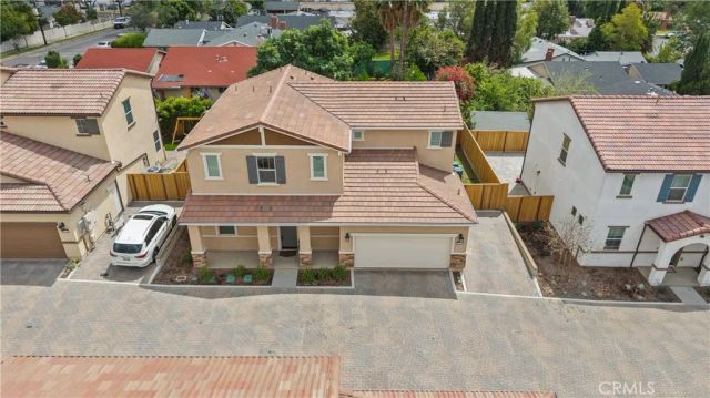 11755 Fenton, Sylmar, CA 91342