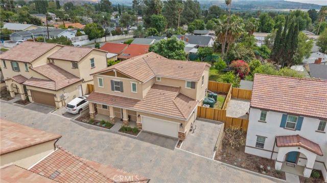 11755 Fenton, Sylmar, CA 91342