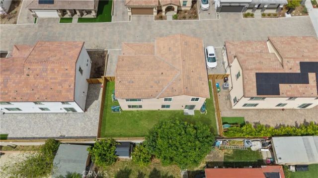 11755 Fenton, Sylmar, CA 91342