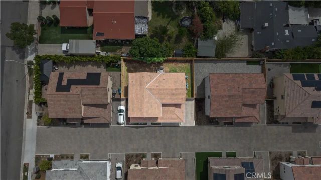 11755 Fenton, Sylmar, CA 91342