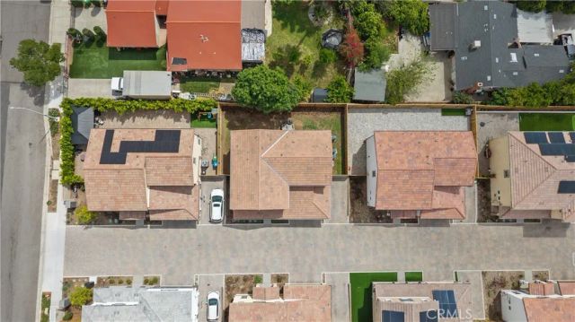 11755 Fenton, Sylmar, CA 91342