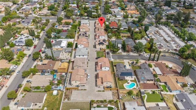 11755 Fenton, Sylmar, CA 91342