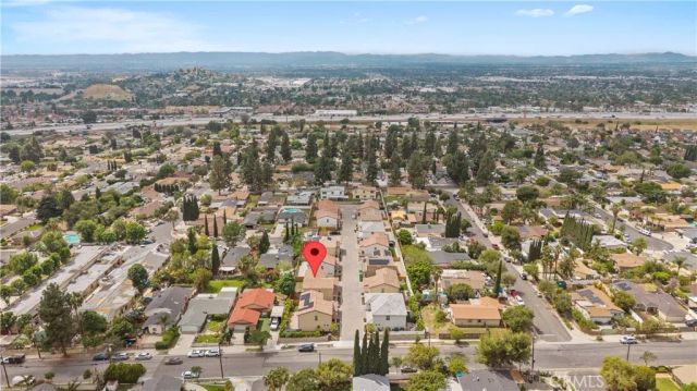 11755 Fenton, Sylmar, CA 91342