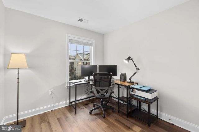 9129 MARLOVE OAKS LN, Owings Mills, MD 21117