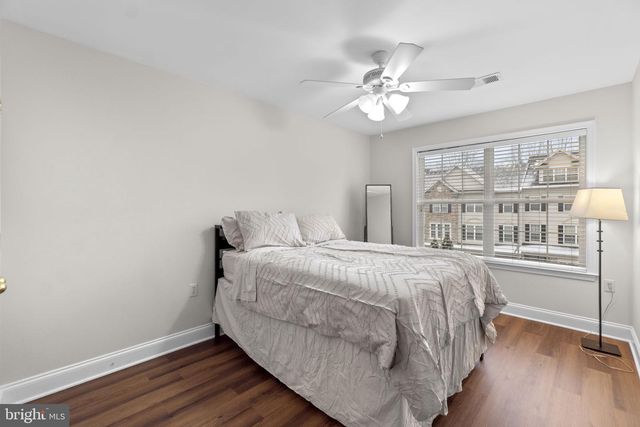 9129 MARLOVE OAKS LN, Owings Mills, MD 21117