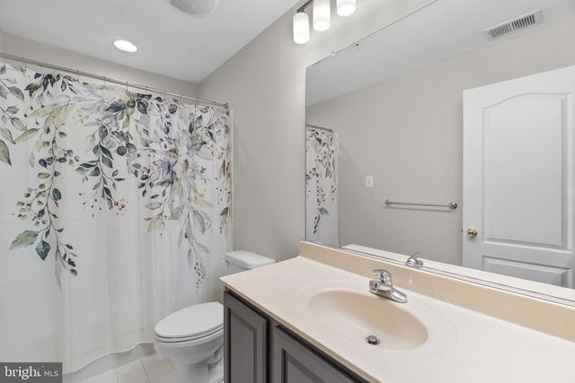 9129 MARLOVE OAKS LN, Owings Mills, MD 21117