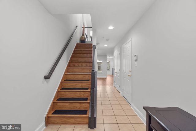 9129 MARLOVE OAKS LN, Owings Mills, MD 21117