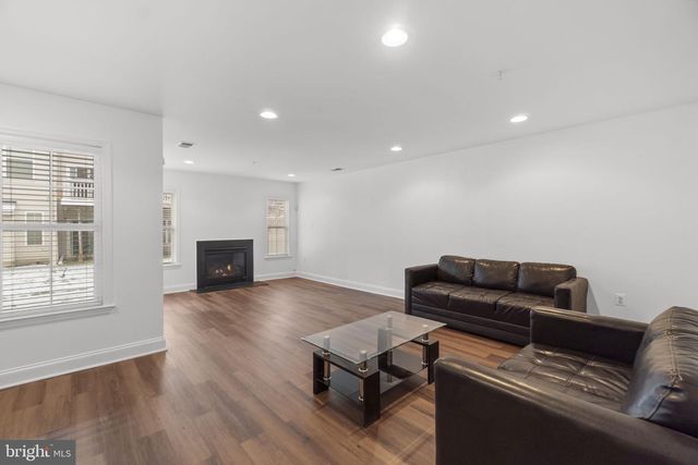 9129 MARLOVE OAKS LN, Owings Mills, MD 21117