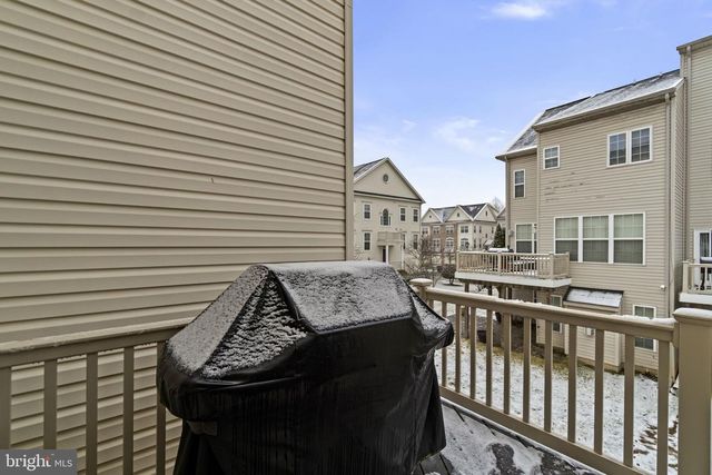 9129 MARLOVE OAKS LN, Owings Mills, MD 21117