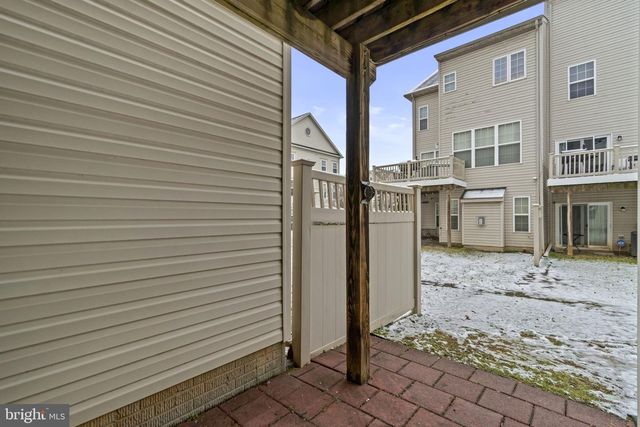 9129 MARLOVE OAKS LN, Owings Mills, MD 21117