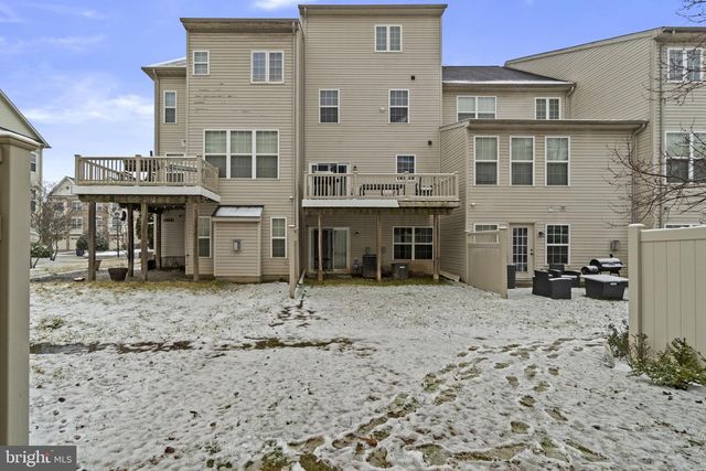 9129 MARLOVE OAKS LN, Owings Mills, MD 21117