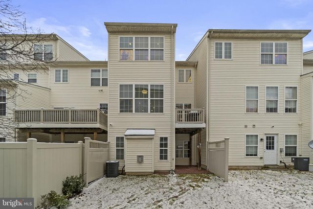 9129 MARLOVE OAKS LN, Owings Mills, MD 21117