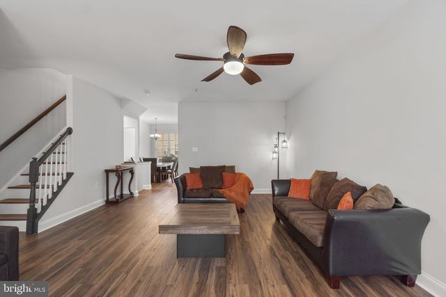 9129 MARLOVE OAKS LN, Owings Mills, MD 21117