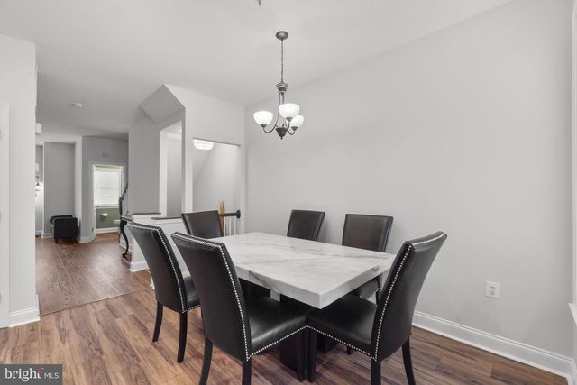 9129 MARLOVE OAKS LN, Owings Mills, MD 21117